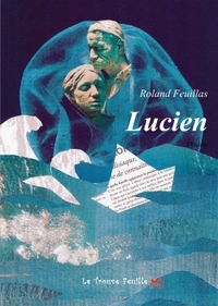 Lucien