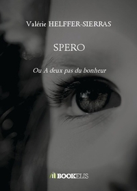 SPERO