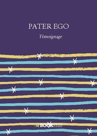 PATER EGO