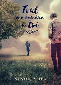 TOUT ME RAMENE A TOI