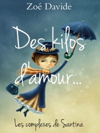 Des kilos d'amour