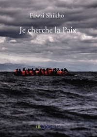 JE CHERCHE LA PAIX