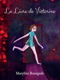 LE LIVRE DE VICTORINE