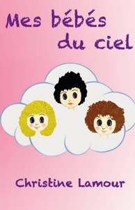 MES BEBES DU CIEL