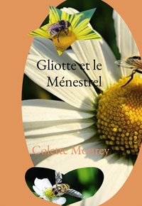 GLIOTTE ET LE MENESTREL