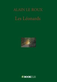 LES LEONARDS