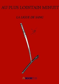 AU PLUS LOINTAIN MINUIT