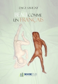 BEAU COMME UN FRANCAIS