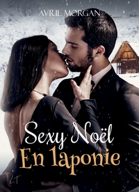 SEXY NOEL EN LAPONIE