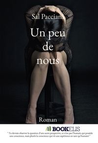 AU BOUT DE NOS VIES