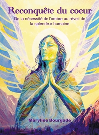 Reconquête du coeur