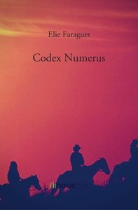 CODEX NUMERUS