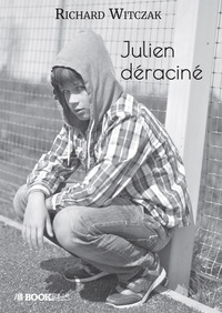 JULIEN DERACINE