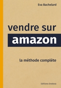 Vendre sur Amazon