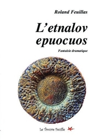 l'Etnalov epuocuos