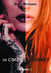 DE CIMES ET D'ABIMES