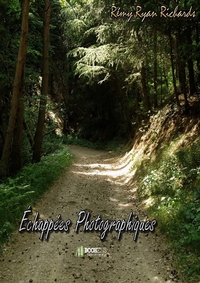 Echappées Photographiques