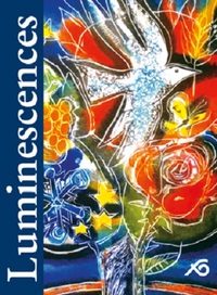 Luminescences