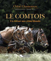 Le comtois