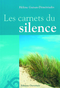 Les carnets du silence