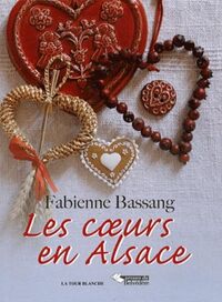 Les curs en Alsace
