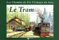 Le tram