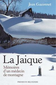 La Jaique