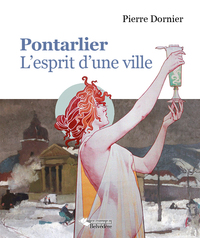 Pontarlier
