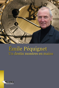 Un destin montres en mains