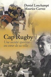 CAP Rugby