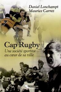 CAP Rugby