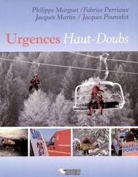 Urgences Haut-Doubs