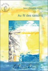 Au fil des saisons