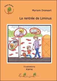 La rentrée de Liminus