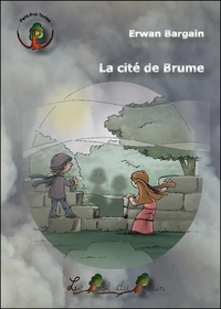 La cité de Brume