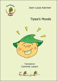 Tipea's Moods