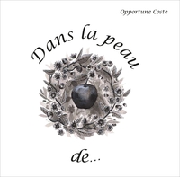 Dans la peau de...