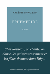 Éphéméride