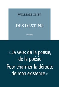 DES DESTINS