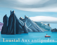 Aux antipodes