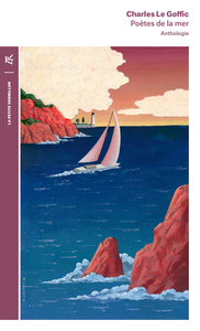Poètes de la mer