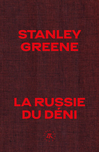 La Russie du déni