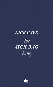 The Sick Bag Song