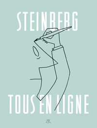 Tous en ligne