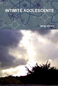 INTIMITÉ ADOLESCENTE