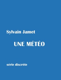 UNE METEO