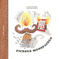 Fichues Mousfaches