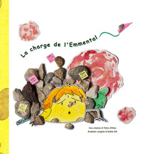 La charge de l'Emmental