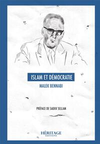 ISLAM ET DéMOCRATIE 