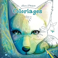 MON CAHIER DE COLORIAGE VOL2.1